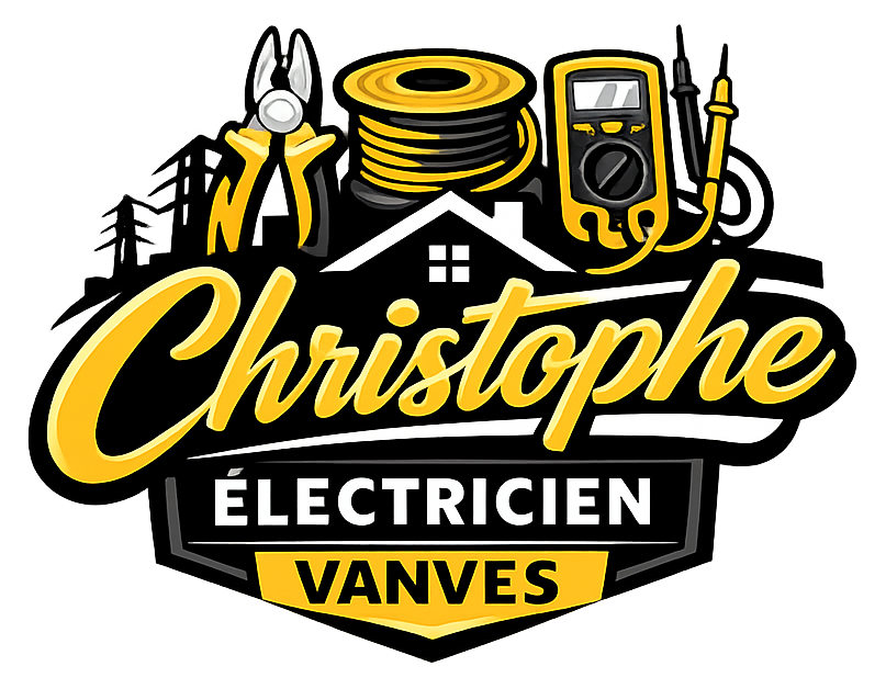 christophe-electricien-vanves.fr